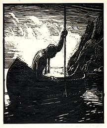 Robert B.  Robinson - Patiently Waiting