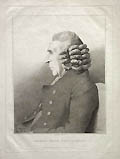 Charles Pratt, Earl Camden by John Ogborne