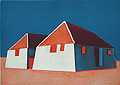 Houses by Nono Reinhold