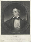 Colonel John Swift by William Warner