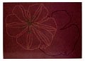 Flower and Shadow by Derrick Greaves