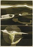 The Search by Beverly Hallam