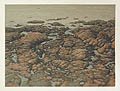 Surf Point by Peter Holbrook