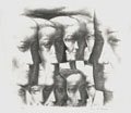 Faces my John McClellan
