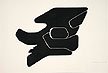 Signo by Pablo Palazuelo