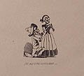 Ni Aqui te Olvidare by Jose Guadalupe