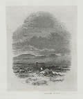 Nineveh by William Henry Powis