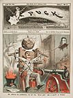 An Apparatus for Self-Murder by Frederick Graetz